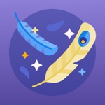 Joy AI - Chatbot Assistant