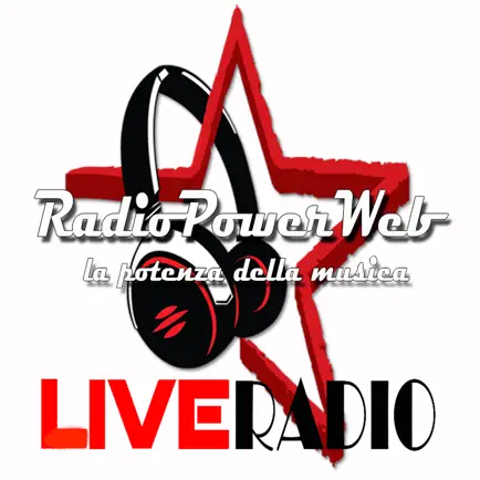 Radio Power Web Cheats