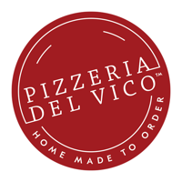 Pizzeria Del Vico