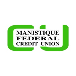 Manistique Federal CU