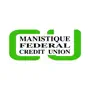 Manistique Federal CU