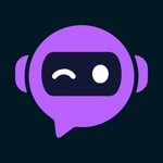 Français Gratuit Open Chatbot