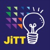 JiTT Infographics icon