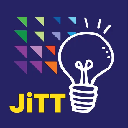 JiTT Infographics Читы