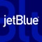 JetBlue - Book & manage trips