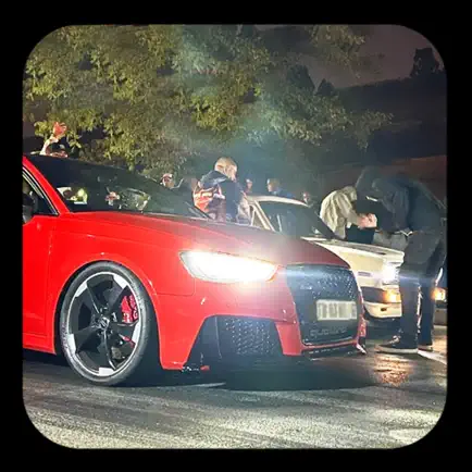 Night Boost Racing Читы