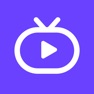 Get 올레 tv play for iOS, iPhone, iPad Aso Report