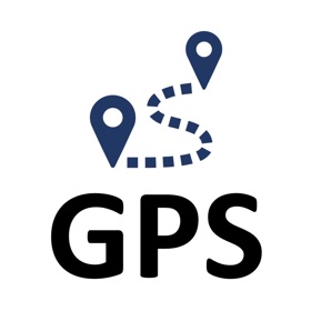 螢幕擷取畫面 (6) Flight GPS