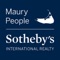 For over 40 years Maury People Sotheby’s International Realty has been the leader in Nantucket Real  Estate