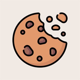 Cookies! Idle Clicker Game by Oleksandr Yatsenko