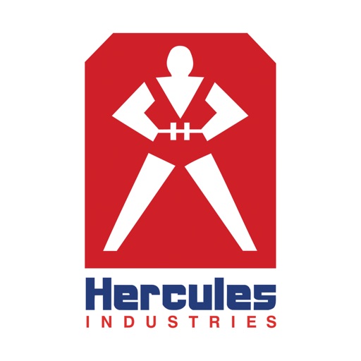 Hercules Industries