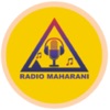Radio Maharani icon
