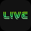 Veo Live - Veo Technologies ApS