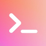 Download Logger for Shortcuts app