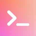 Logger for Shortcuts App Cancel
