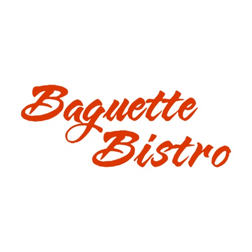 Baguette Bistro