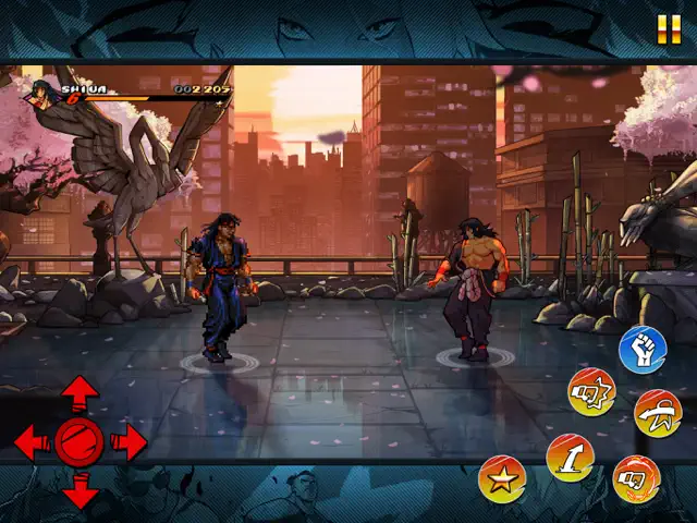 screenshot 7