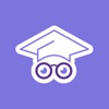 MySkool-App