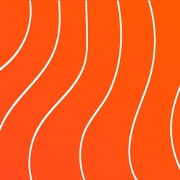 КАТАНА | Доставка еды