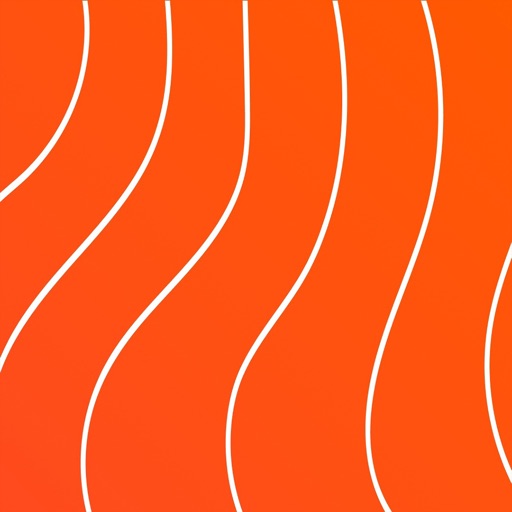 КАТАНА | Доставка еды