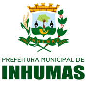 Inhumas Conectado