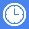 Agile Time Tracker icon