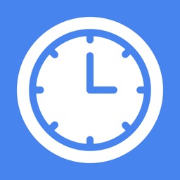 Agile Time Tracker