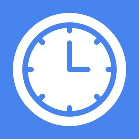 螢幕擷取畫面 (7) Agile Time Tracker