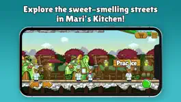 Game screenshot Kindergarten Math: Mari mod apk