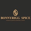 Bonnyrigg Spice