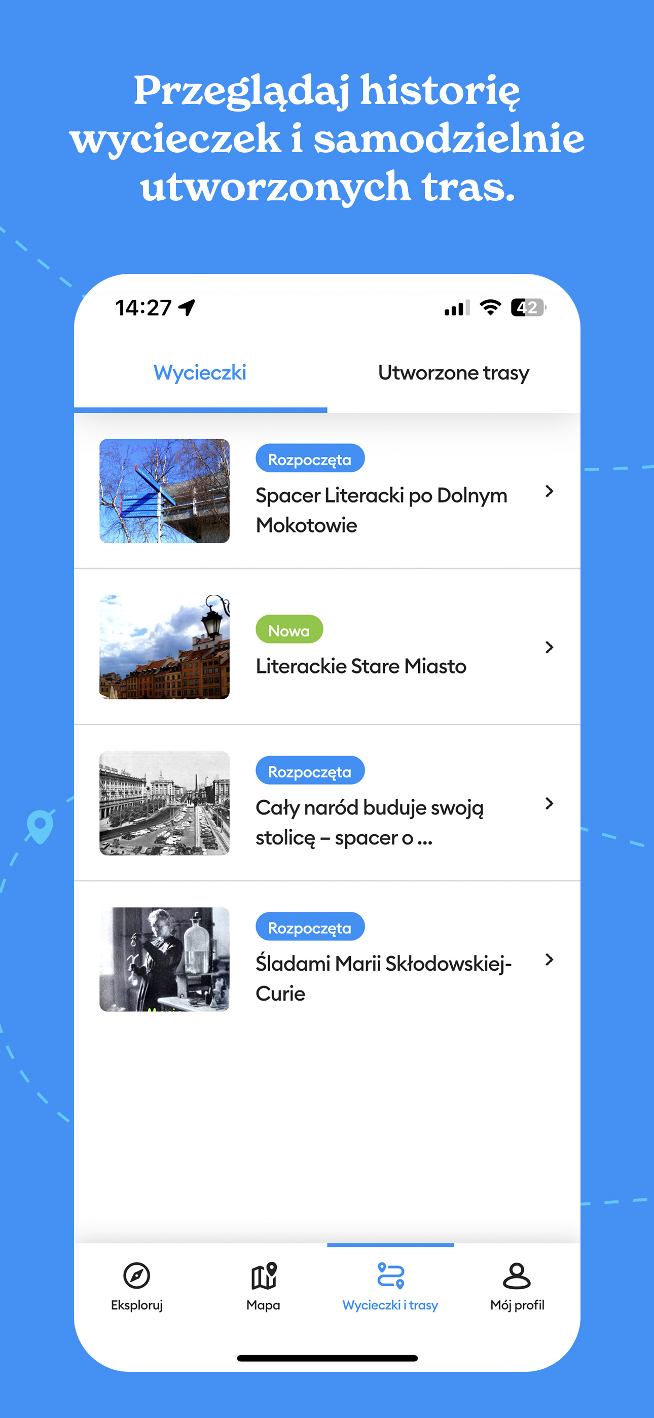StoryPlanetGo