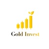 Goldinvest