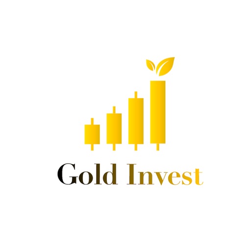 Goldinvest