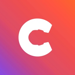 CatchJobs - Find jobs & staff