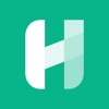 Herobuy - 国际快递集运转运 icon