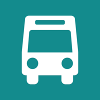 BusWhere for Newmarket BID