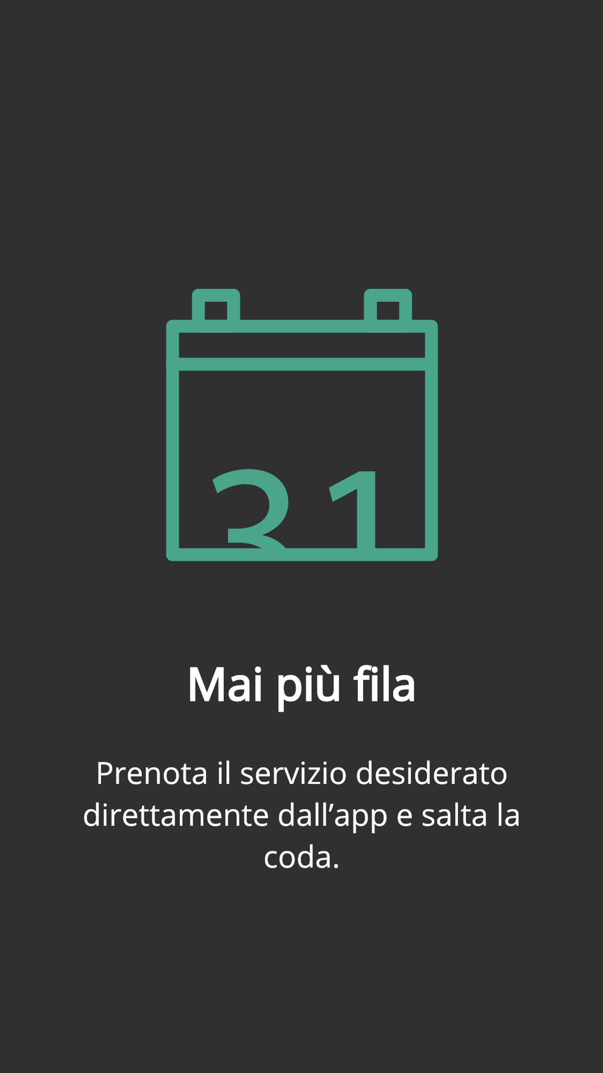 https://is1-ssl.mzstatic.com/image/thumb/Purple126/v4/d6/60/e2/d660e2ab-2a5e-7d11-fbfd-bb01a1053566/aa1915b5-fdd3-405c-a965-1f5ddf084d65_iOS-2-small.png/1242x2208.png