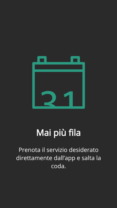 Screenshot #2 pour Fresh & Natural
