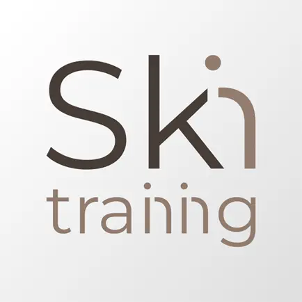 Skin Training HUB Читы