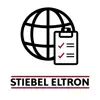 STIEBEL ELTRON Campus delete, cancel