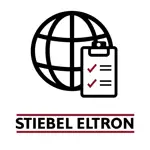 STIEBEL ELTRON Campus App Contact