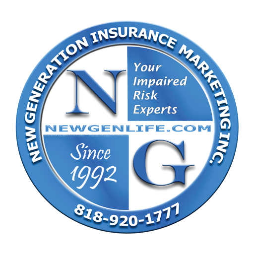 New Generation Insurance