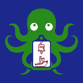 螢幕擷取畫面 (6) OctoCheck