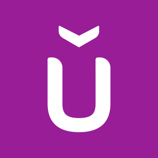 Ulife Mentoria icon