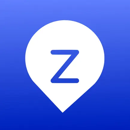 Zocal - Live Location Sharing Читы