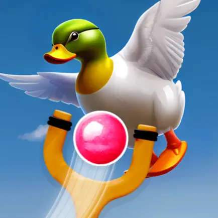 Slingshot Agent Survivor 3D Читы