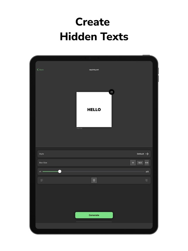 [2024] Ai Hidden Face & Hidden Text App Download For Pc   Mac   Windows 