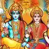 Shatashloki Ramayana delete, cancel