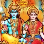 Download Shatashloki Ramayana app