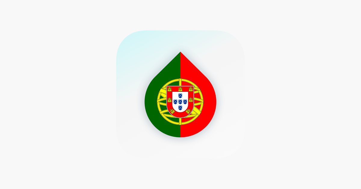 European Portuguese translation tool - #8 by mvrudloff - iOS